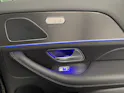 Mercedes-Benz GLE 450 4matic