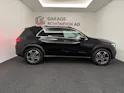 Mercedes-Benz GLE 450 4matic