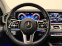 Mercedes-Benz GLE 450 4matic