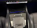 Mercedes-Benz GLE 450 4matic