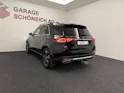 Mercedes-Benz GLE 450 4matic
