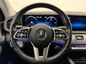 Mercedes-Benz GLE 450 4matic