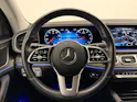 Mercedes-Benz GLE 450 4matic