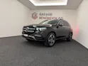 Mercedes-Benz GLE 450 4matic