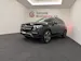 Mercedes-Benz GLE 450 4matic