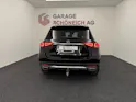 Mercedes-Benz GLE 450 4matic