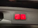 Mercedes-Benz GLE 450 4matic