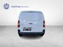 Toyota PROACE CITY Van L2 52KWh Active
