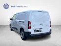 Toyota PROACE CITY Van L2 52KWh Active