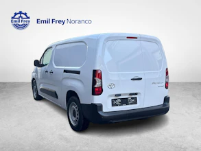 https://vehicle.imgix.net/4355093/19cb6366-027f-421a-ae8f-cf5853ffbe5b.jpg