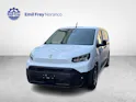 Toyota PROACE CITY Van L2 52KWh Active