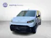 Toyota PROACE CITY Van L2 52KWh Active