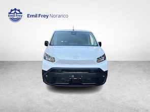 immagine del veicolo TOYOTA PROACE CITY Van L2 52KWh Active
