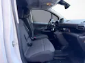 Toyota PROACE CITY Van L2 52KWh Active