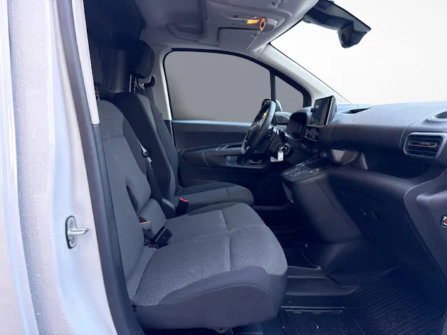 Toyota PROACE CITY Van L2 52KWh Active