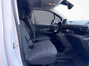 https://vehicle.imgix.net/4355093/80ecc3b4-c7e7-48ff-ab7d-8e2e87aedb56.jpg