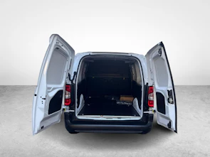 immagine del veicolo TOYOTA PROACE CITY Van L2 52KWh Active