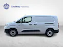 Toyota PROACE CITY Van L2 52KWh Active