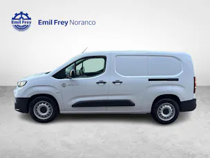 Toyota PROACE CITY Van L2 52KWh Active