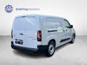 Toyota PROACE CITY Van L2 52KWh Active