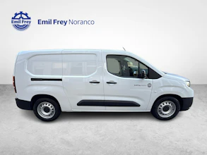 https://vehicle.imgix.net/4355093/e1c82d33-342f-4c12-b1ac-4c8fe87a375a.jpg