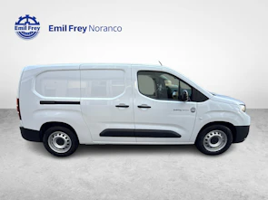 immagine del veicolo TOYOTA PROACE CITY Van L2 52KWh Active