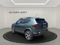 Dacia Duster 1.2 Hybrid Journey 4WD