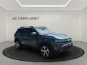 Dacia Duster 1.2 Hybrid Journey 4WD