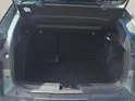 Dacia Duster 1.2 Hybrid Journey 4WD