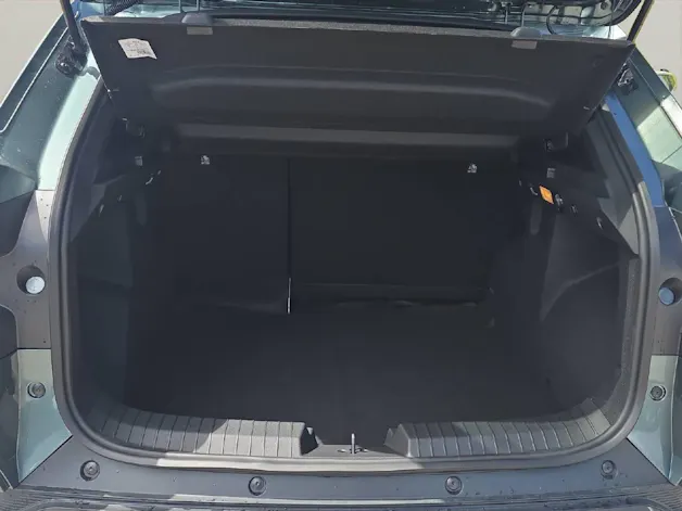 Dacia Duster 1.2 Hybrid Journey 4WD