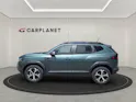 Dacia Duster 1.2 Hybrid Journey 4WD