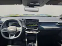 Dacia Duster 1.2 Hybrid Journey 4WD