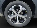 Dacia Duster 1.2 Hybrid Journey 4WD