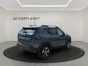 Dacia Duster 1.2 Hybrid Journey 4WD