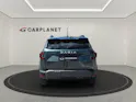 Dacia Duster 1.2 Hybrid Journey 4WD