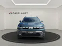 Dacia Duster 1.2 Hybrid Journey 4WD
