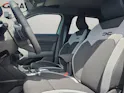 Dacia Duster 1.2 Hybrid Journey 4WD