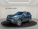 Dacia Duster 1.2 Hybrid Journey 4WD