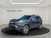 Dacia Duster 1.2 Hybrid Journey 4WD