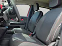 Renault Twingo E-Tech Urban Range tech