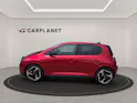 Renault Twingo E-Tech Urban Range tech