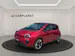 Renault Twingo E-Tech Urban Range tech