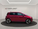 Renault Twingo E-Tech Urban Range tech