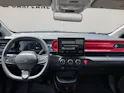 Renault Twingo E-Tech Urban Range tech