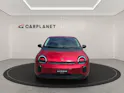 Renault Twingo E-Tech Urban Range tech