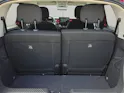 Renault Twingo E-Tech Urban Range tech