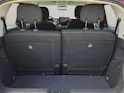 Renault Twingo E-Tech Urban Range tech