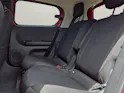 Renault Twingo E-Tech Urban Range tech