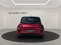 Renault Twingo E-Tech Urban Range tech