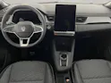 Renault Captur 1.8 E-Tech techno